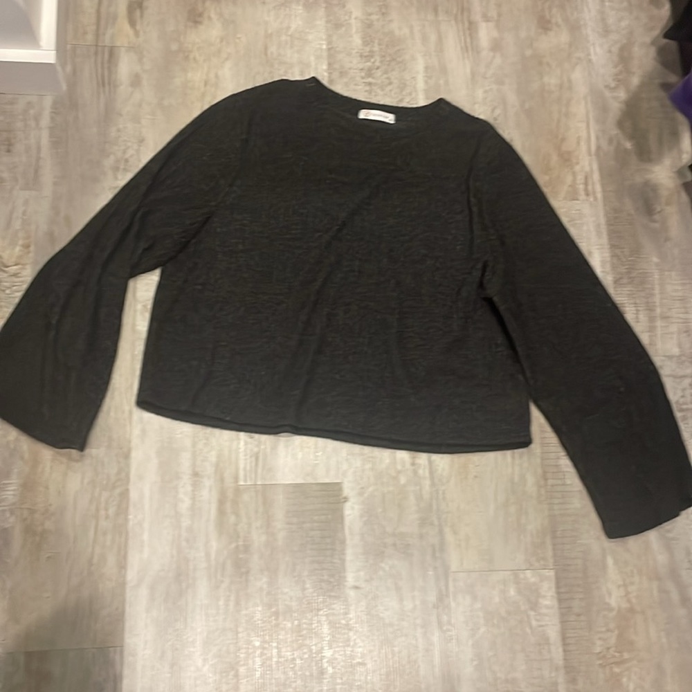 Sweater skirt set CY fashion - Picture 5 of 7
